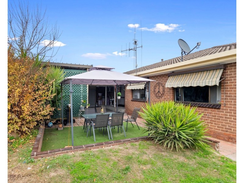 41 Nottingham Court, White Hills VIC 3550