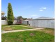 41 Nottingham Court, White Hills VIC 3550