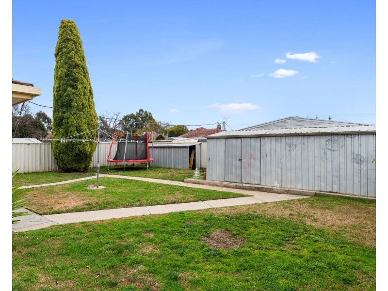 41 Nottingham Court, White Hills VIC 3550