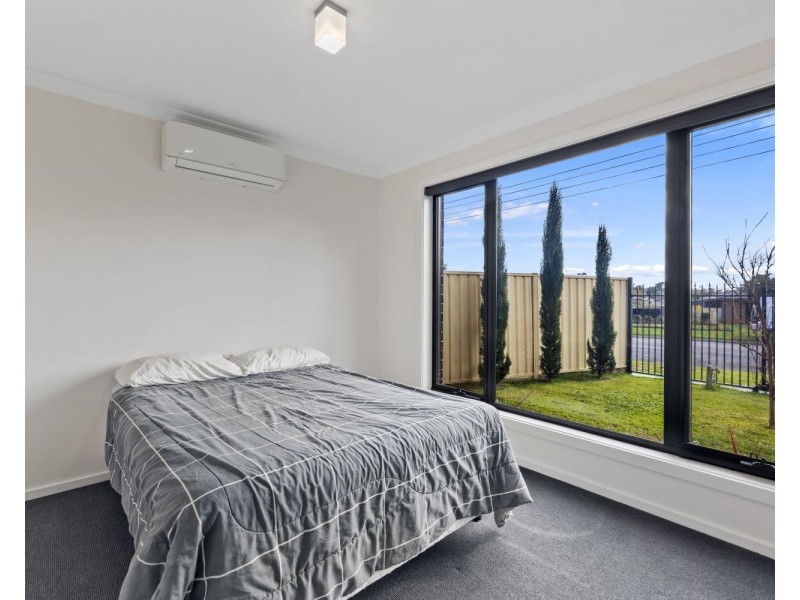 31a Collins Street, Kangaroo Flat VIC 3555