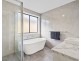 31a Collins Street, Kangaroo Flat VIC 3555