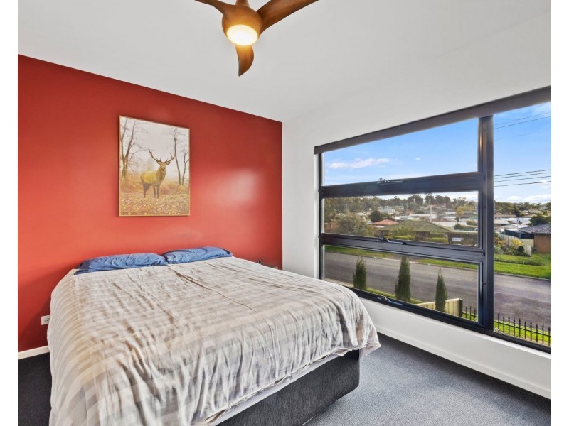 31a Collins Street, Kangaroo Flat VIC 3555