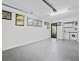 31a Collins Street, Kangaroo Flat VIC 3555