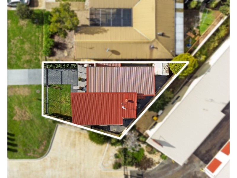31a Collins Street, Kangaroo Flat VIC 3555