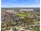 31a Collins Street, Kangaroo Flat VIC 3555