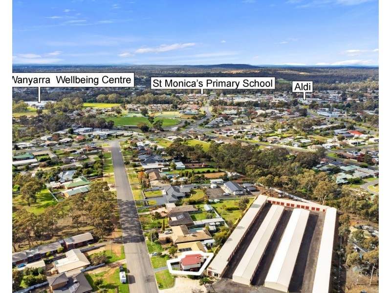 31a Collins Street, Kangaroo Flat VIC 3555