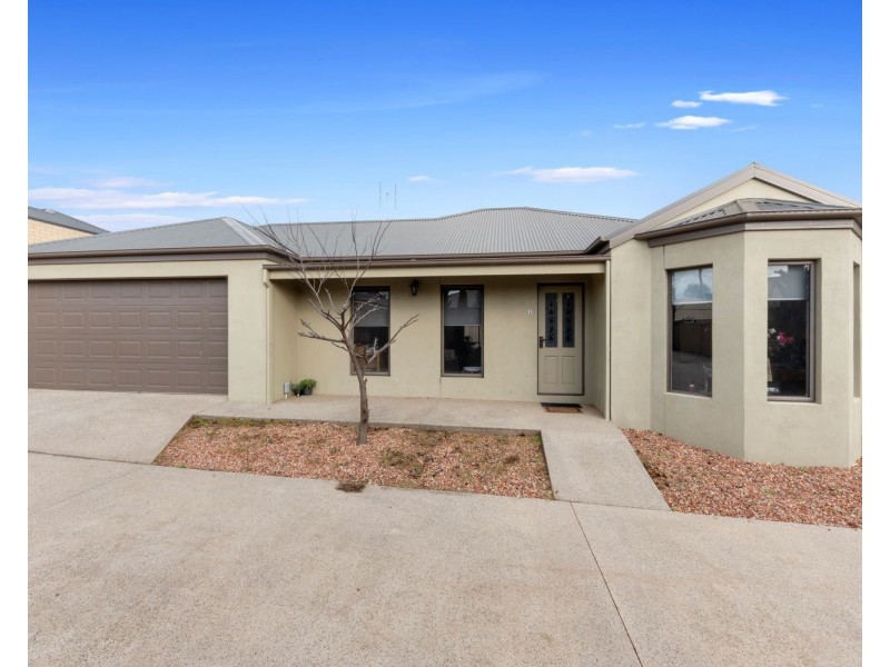 2/67 Church Street, Kangaroo Flat VIC 3555