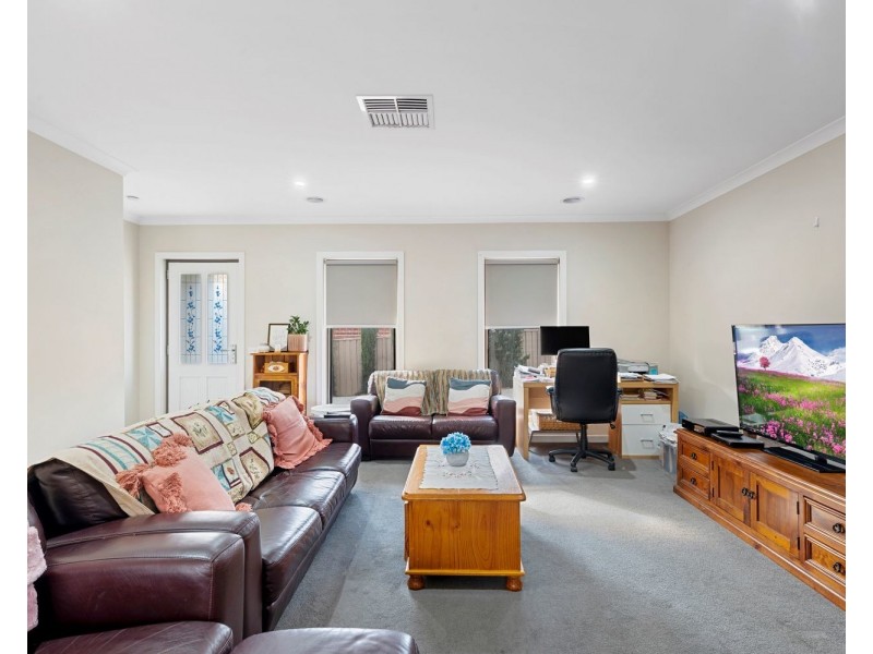 2/67 Church Street, Kangaroo Flat VIC 3555