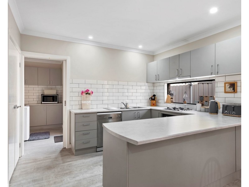 2/67 Church Street, Kangaroo Flat VIC 3555