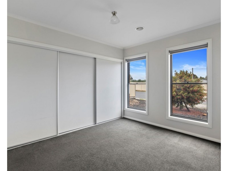 1/26 Albert Street, Long Gully VIC 3550