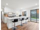 3/17 Olympic Parade, Kangaroo Flat VIC 3555