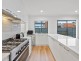 3/17 Olympic Parade, Kangaroo Flat VIC 3555