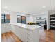 3/17 Olympic Parade, Kangaroo Flat VIC 3555