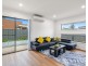 3/17 Olympic Parade, Kangaroo Flat VIC 3555