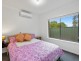 3/17 Olympic Parade, Kangaroo Flat VIC 3555