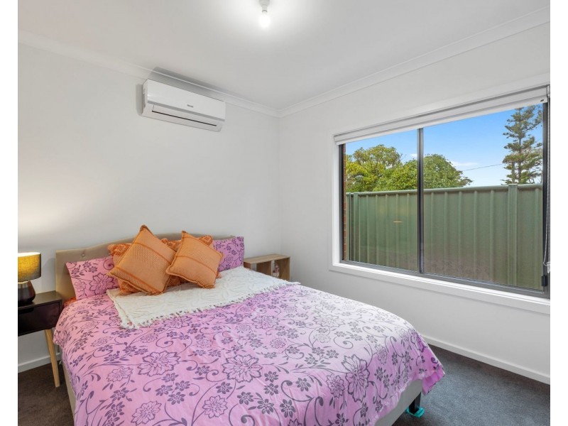 3/17 Olympic Parade, Kangaroo Flat VIC 3555