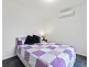 3/17 Olympic Parade, Kangaroo Flat VIC 3555