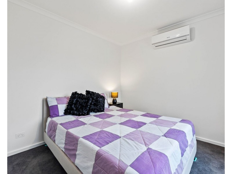 3/17 Olympic Parade, Kangaroo Flat VIC 3555