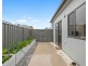 3/17 Olympic Parade, Kangaroo Flat VIC 3555