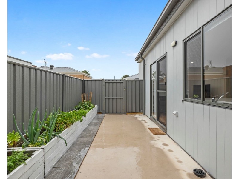 3/17 Olympic Parade, Kangaroo Flat VIC 3555