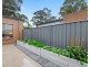 3/17 Olympic Parade, Kangaroo Flat VIC 3555