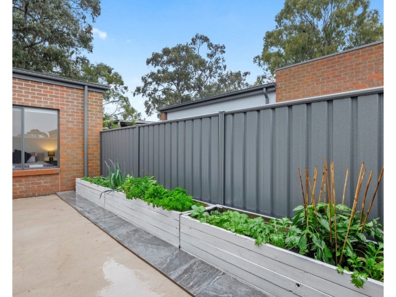 3/17 Olympic Parade, Kangaroo Flat VIC 3555