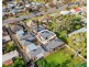 3/17 Olympic Parade, Kangaroo Flat VIC 3555