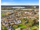 3/17 Olympic Parade, Kangaroo Flat VIC 3555