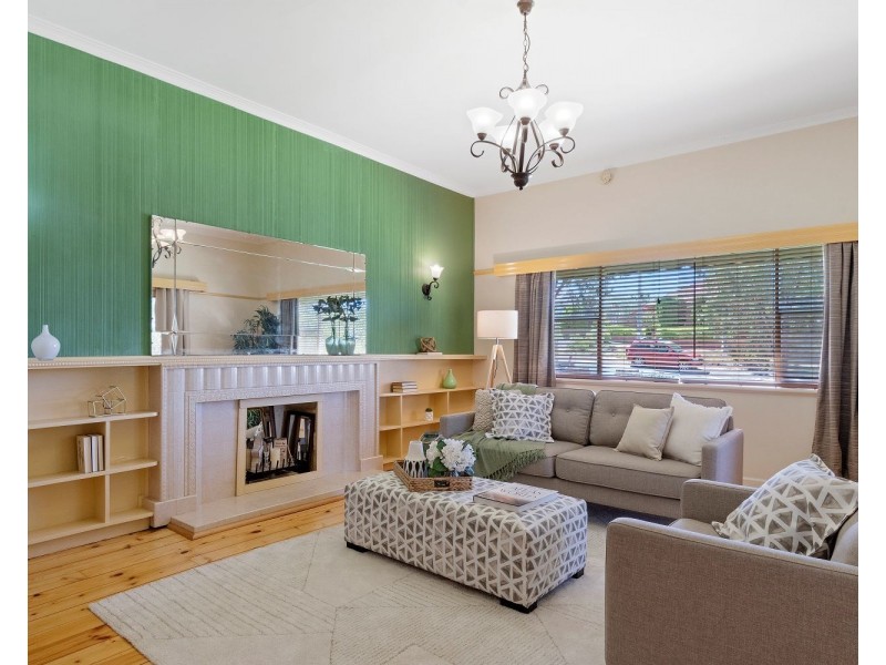 11 Booth Street, Golden Square VIC 3555