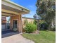 11 Booth Street, Golden Square VIC 3555