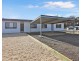 2/1 Adelaide Street, Flora Hill VIC 3550