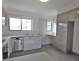 2/1 Adelaide Street, Flora Hill VIC 3550