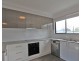 2/1 Adelaide Street, Flora Hill VIC 3550