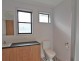 2/1 Adelaide Street, Flora Hill VIC 3550