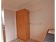 2/1 Adelaide Street, Flora Hill VIC 3550