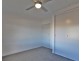 2/1 Adelaide Street, Flora Hill VIC 3550