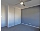 2/1 Adelaide Street, Flora Hill VIC 3550