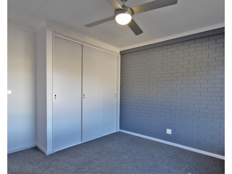 2/1 Adelaide Street, Flora Hill VIC 3550