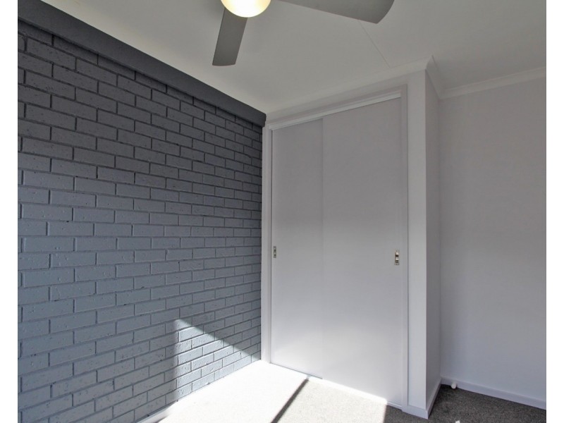 2/1 Adelaide Street, Flora Hill VIC 3550