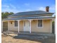180 Lily Street, Bendigo VIC 3550