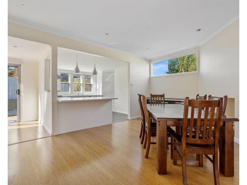 180 Lily Street, Bendigo VIC 3550