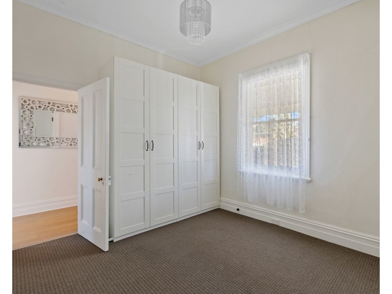 180 Lily Street, Bendigo VIC 3550