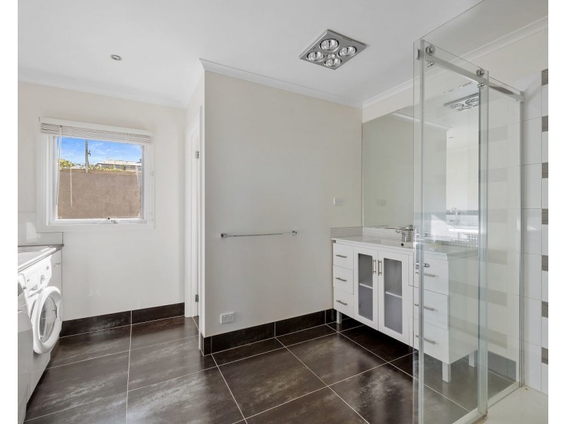 180 Lily Street, Bendigo VIC 3550