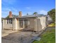180 Lily Street, Bendigo VIC 3550