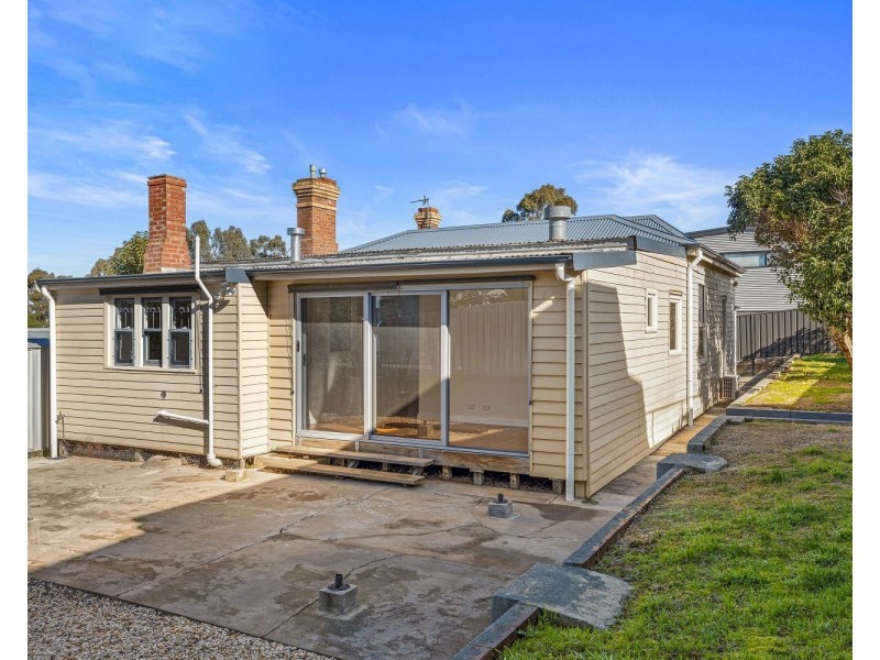 180 Lily Street, Bendigo VIC 3550