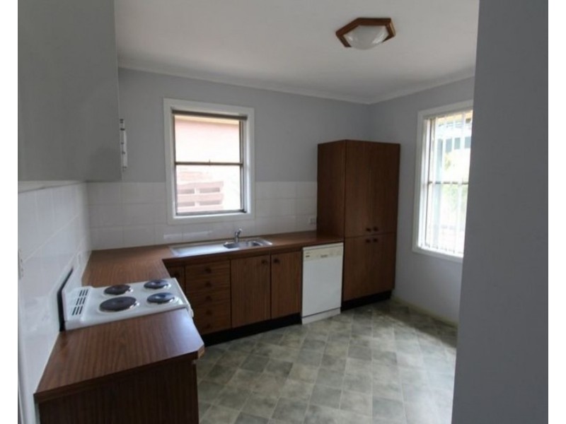 44 Hoy Street, North Bendigo VIC 3550