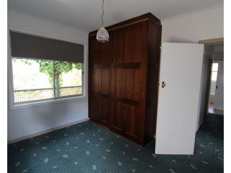 44 Hoy Street, North Bendigo VIC 3550