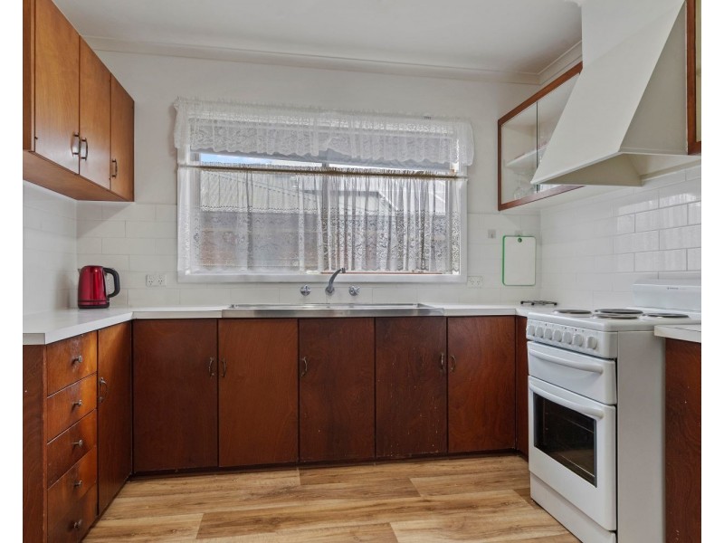 3/28 Neale Street, Kennington VIC 3550