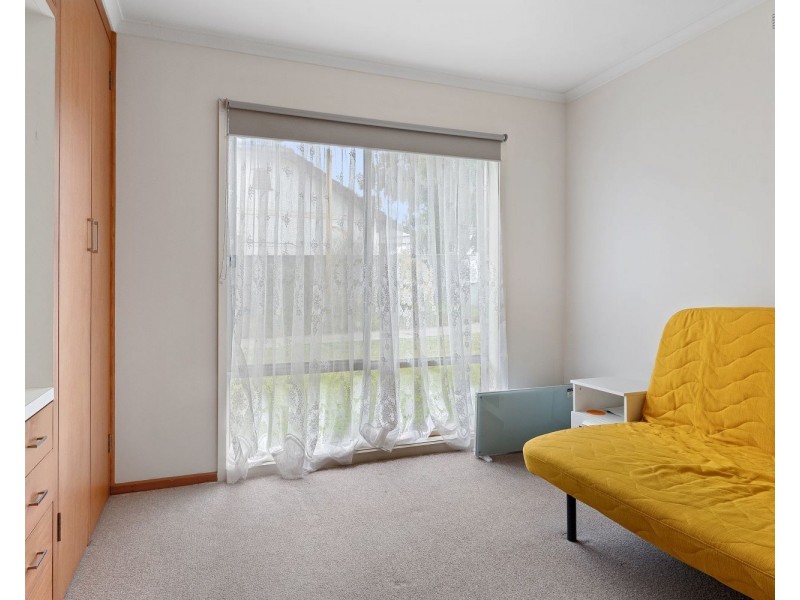 3/28 Neale Street, Kennington VIC 3550