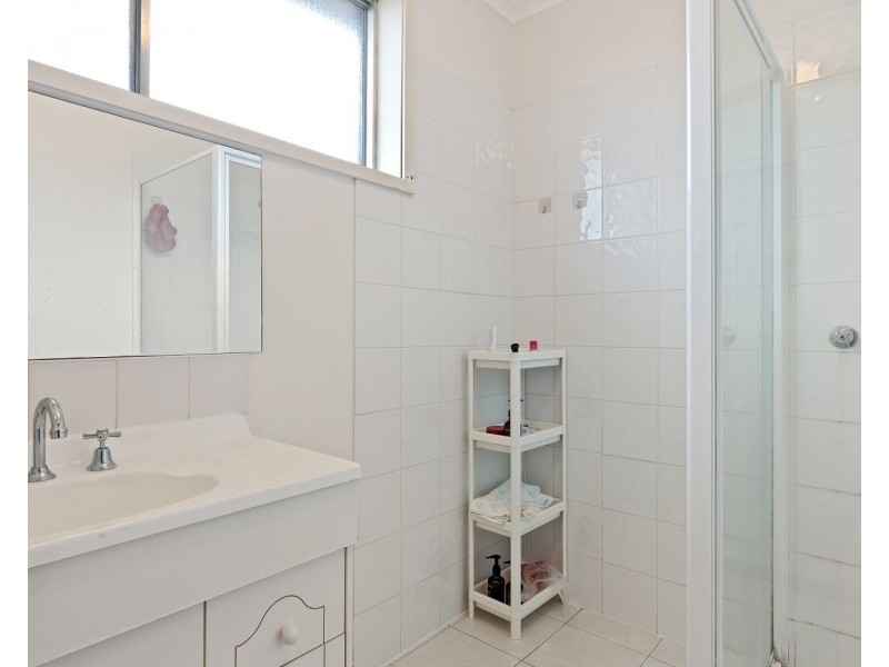 3/28 Neale Street, Kennington VIC 3550